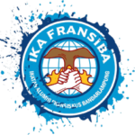 default-logo