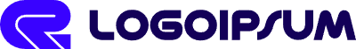 logoipsum-408